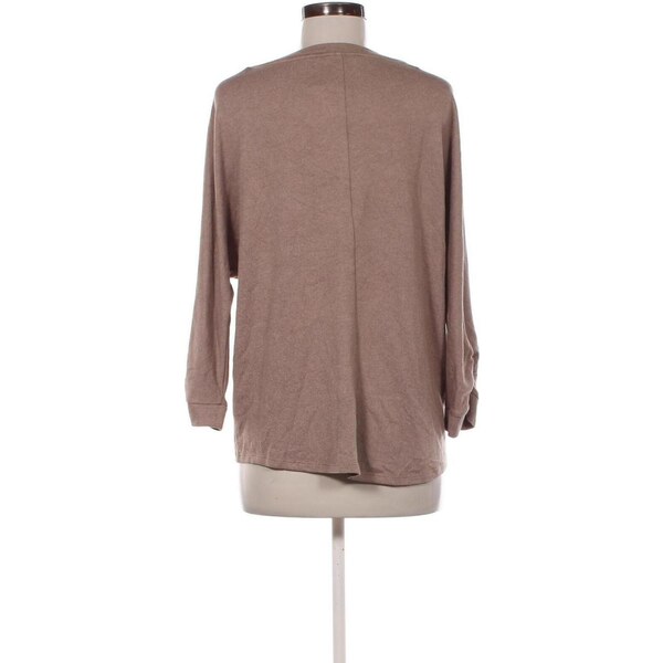 Dámsky pulóver Street One 66978397