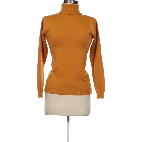 Dámsky pulóver Unbranded 66978398