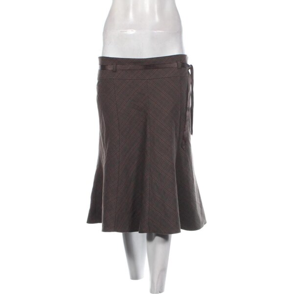 Sukňa Orsay 66978405