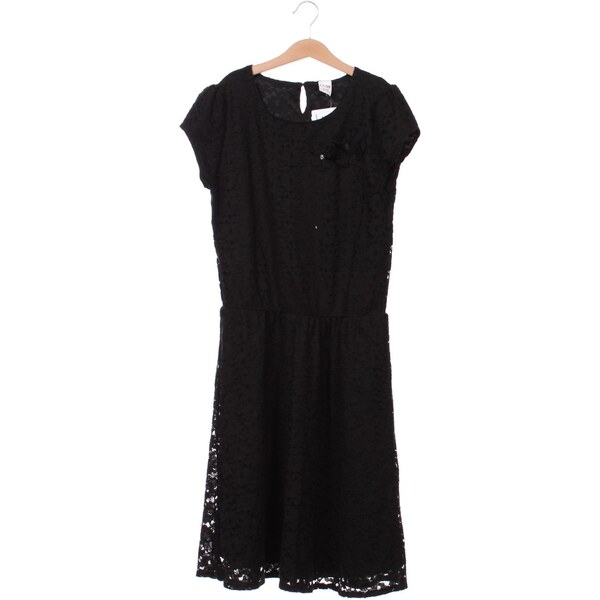 Detské šaty LCW 66978410