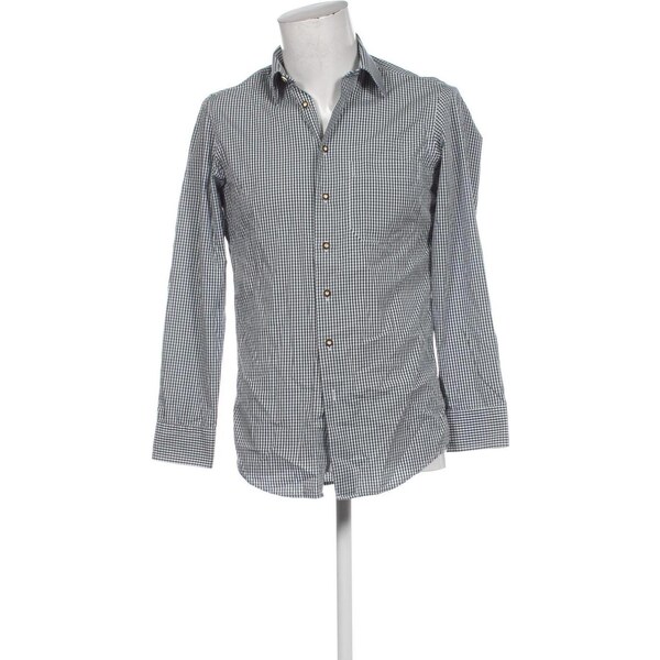 Pánska košeľa Arido 66978411