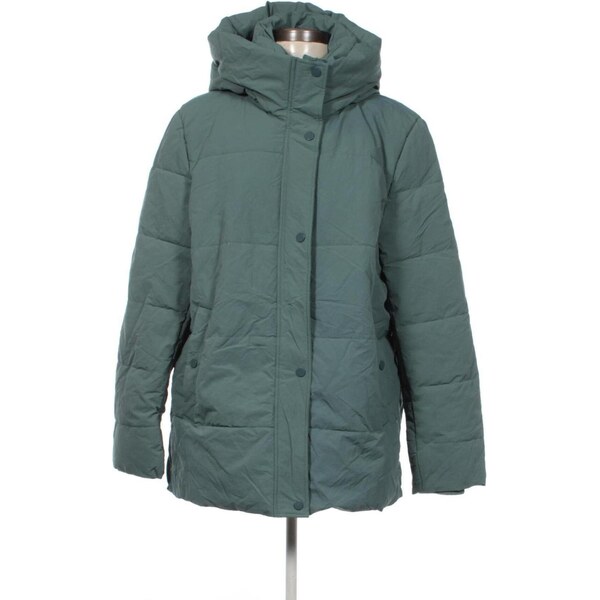 Dámska bunda Esprit 66978414