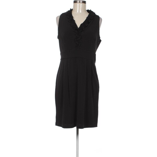 Šaty Esprit 66978417