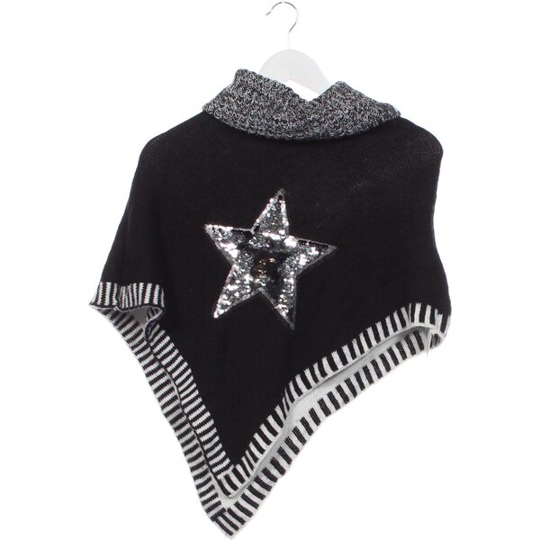 Detské pončo Unbranded 66978418