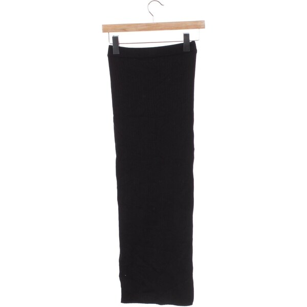 Sukňa Amisu 66978409