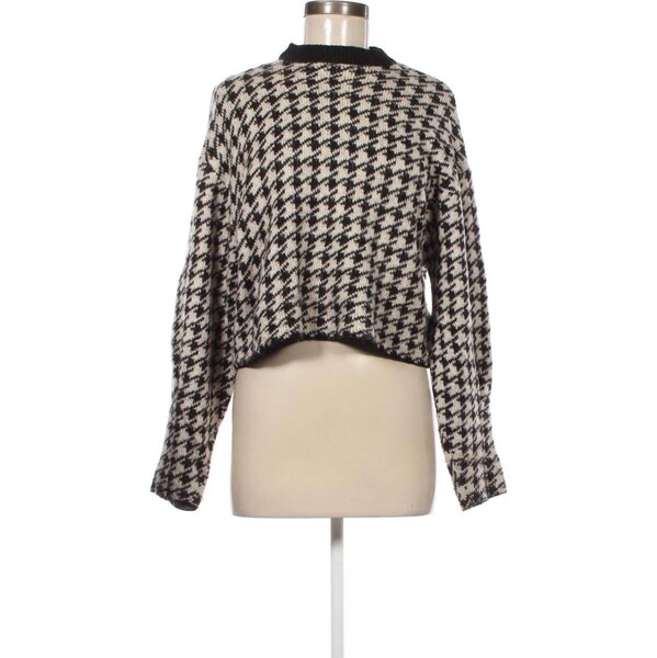 Dámsky pulóver Pull&Bear 66978419