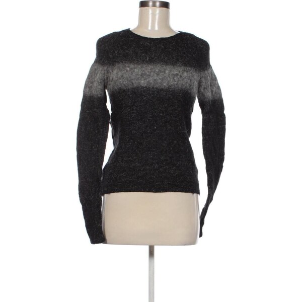 Dámsky pulóver Antony Morato 66978425