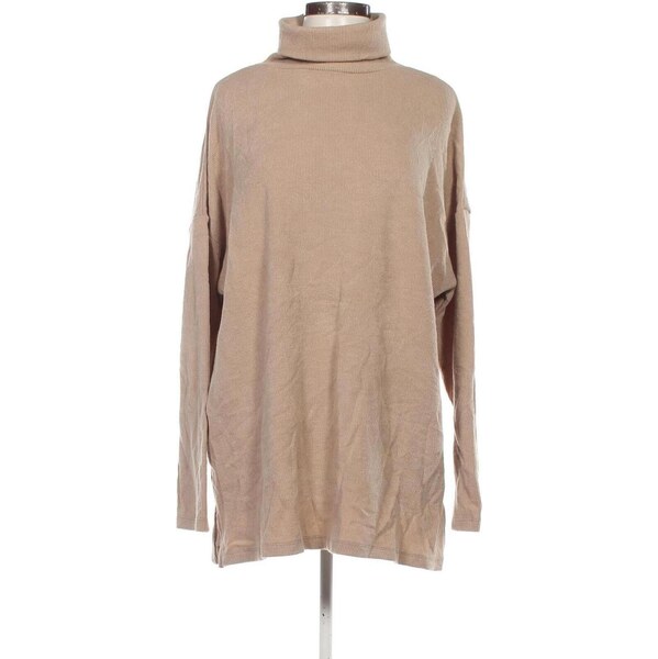 Dámsky rolák Primark 66978435