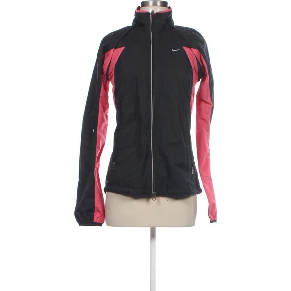 Dámska bunda Nike 66978445