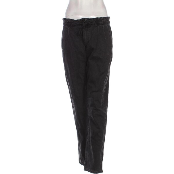 Dámske džínsy Mango 66978426