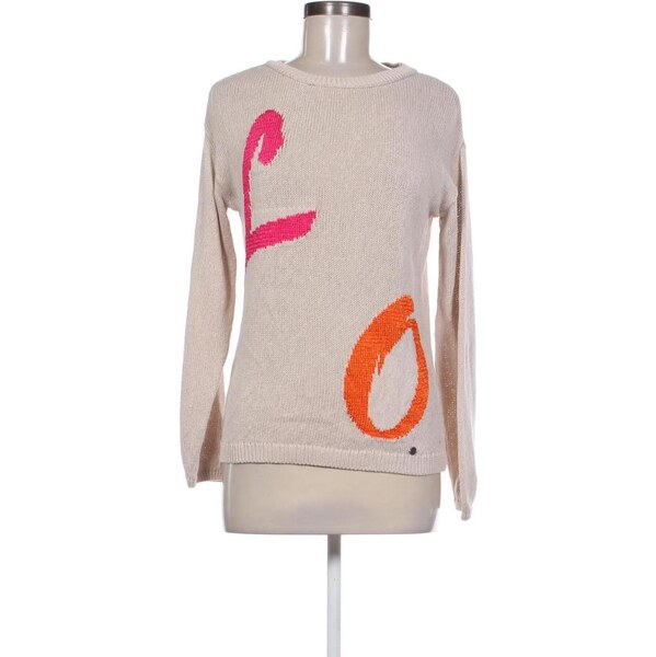 Dámsky pulóver Key Largo 66978446