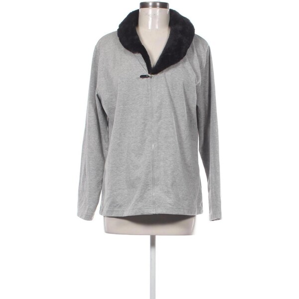 Dámsky kardigán Concept 66978456