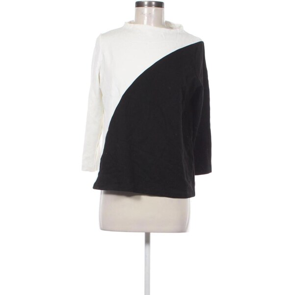 Dámska blúza Someday. 66978485