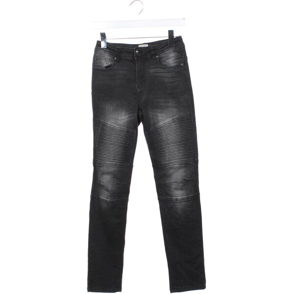 Detské džínsy Review 66978447