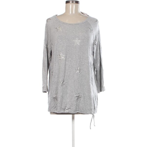 Dámska blúza Street One 66978427