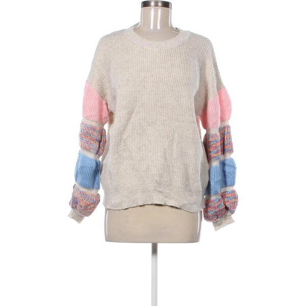 Dámsky pulóver Unbranded 66978437