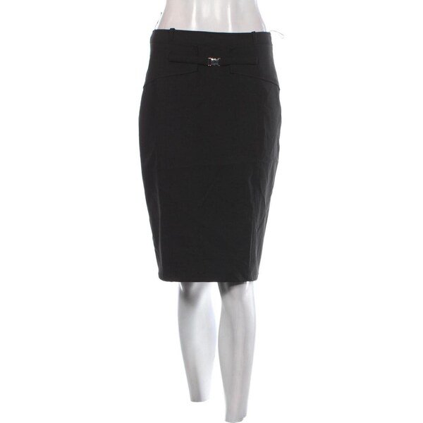 Sukňa Zara 66978457