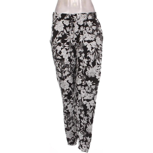 Dámske nohavice Amisu 66978476