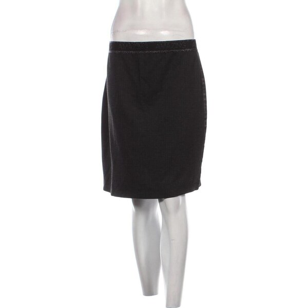 Sukňa Cartoon 66978438