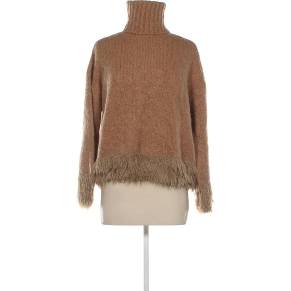 Dámsky pulóver Unbranded 66978428