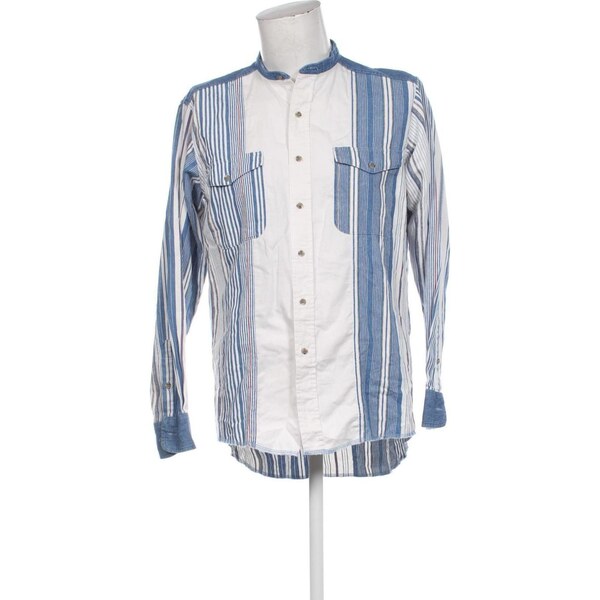 Pánska košeľa Wrangler 66978458