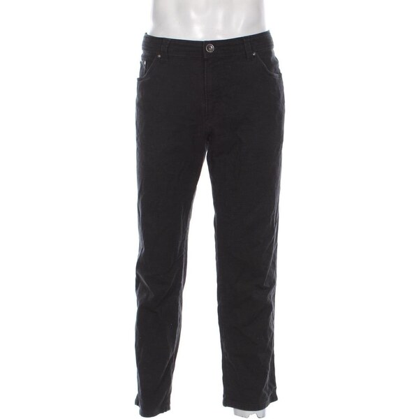 Pánske nohavice Bugatti 66978440