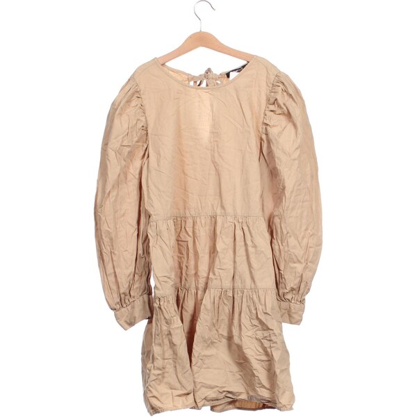 Šaty Gina Tricot 66978478