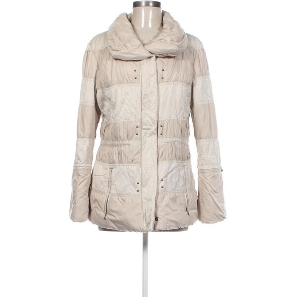 Dámska bunda Bonita 66978496