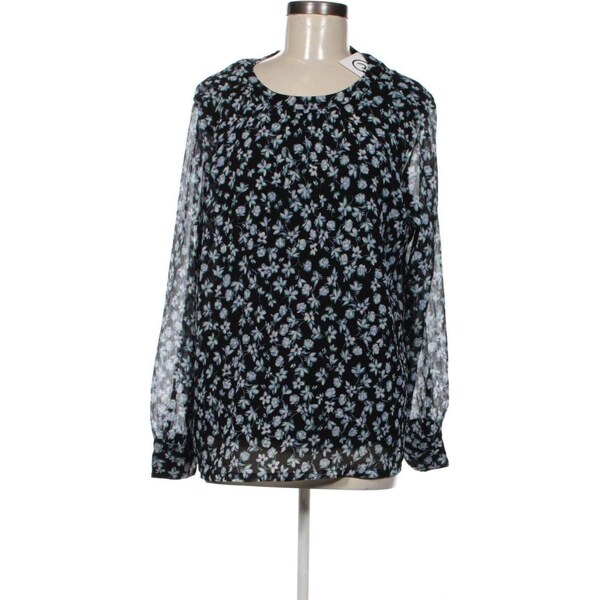 Dámska blúza Street One 66978469