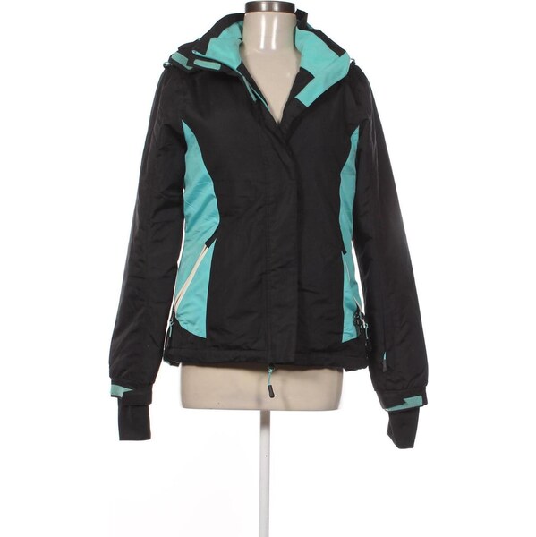 Dámska bunda pre zimné športy Movement 66978460