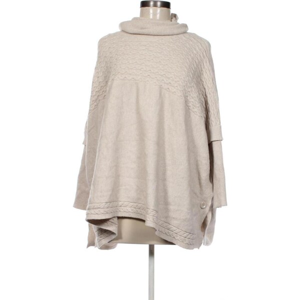 Dámsky pulóver Unbranded 66978430