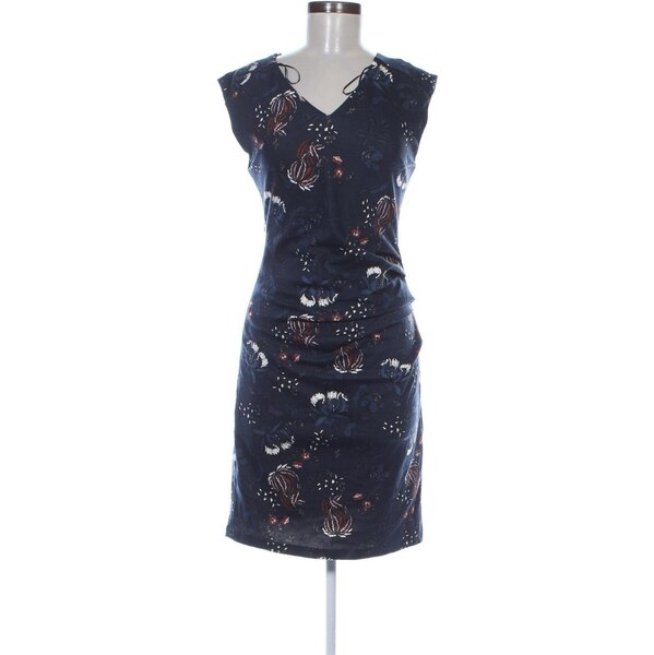 Šaty Kaffe 66978422