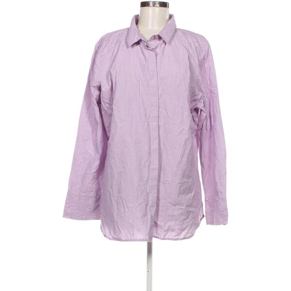 Dámska košeľa Bonita 66978480