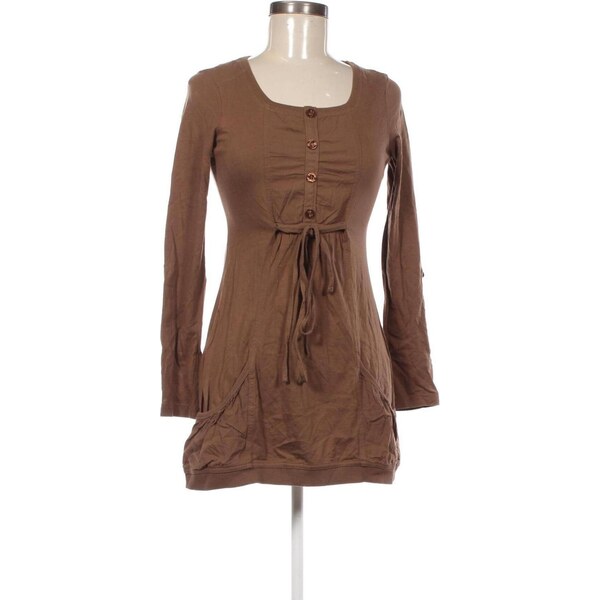 Šaty Street One 66978498