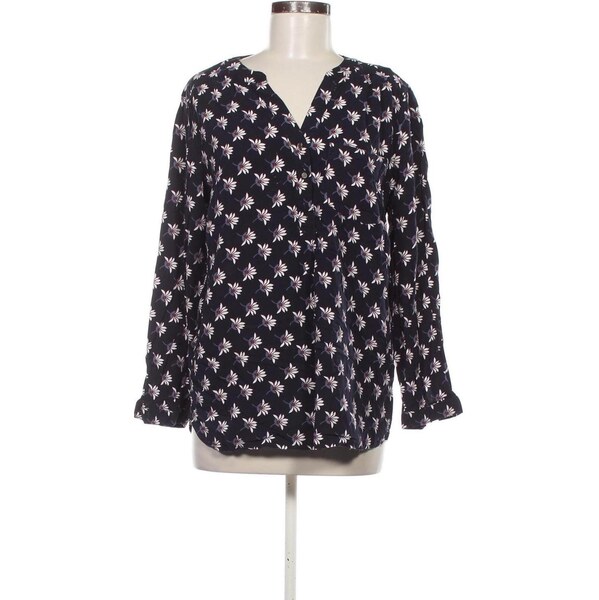 Dámska blúza Zero 66978462