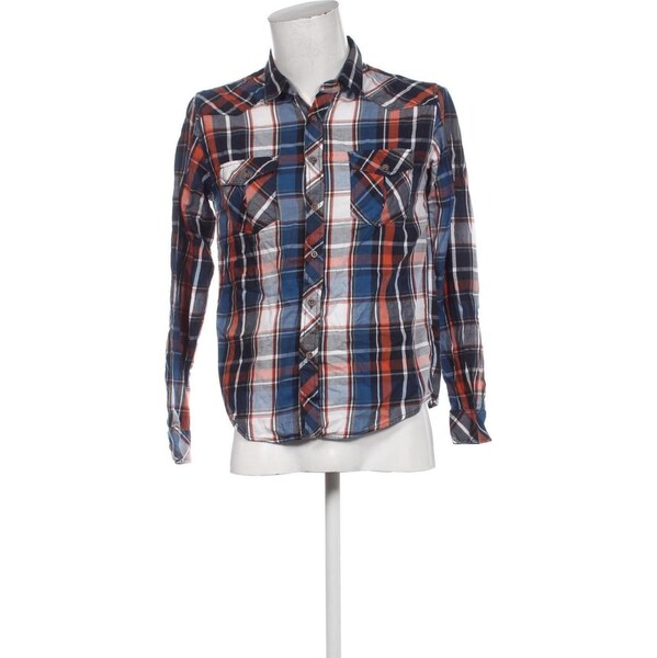 Pánska košeľa Unbranded 66978453