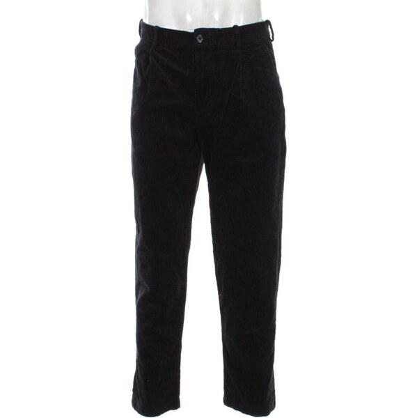 Pánské menčestráky H&M 66978481