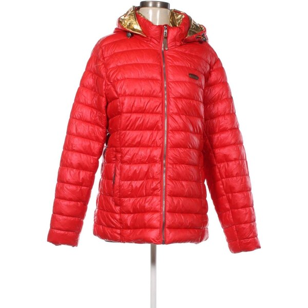 Dámska bunda Navahoo 66978444