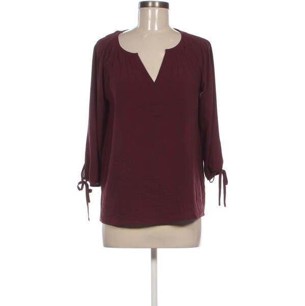 Dámska blúza Comma, 66978454