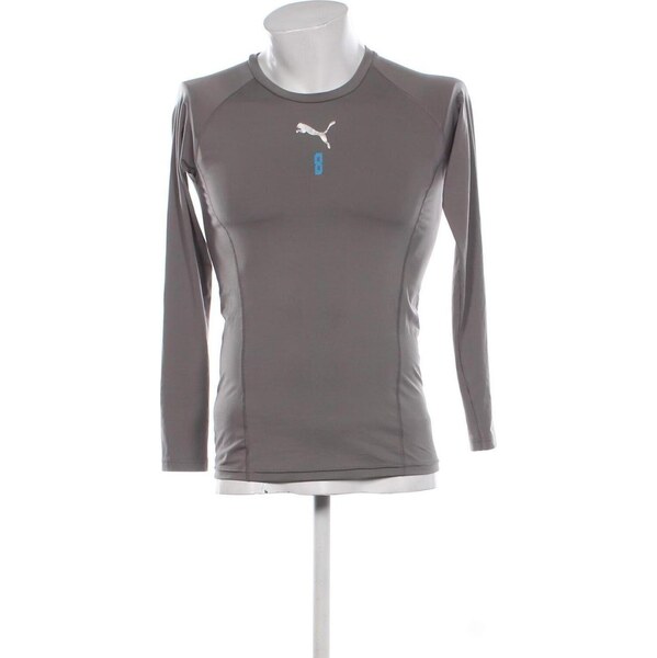 Pánske tričko PUMA 66978493