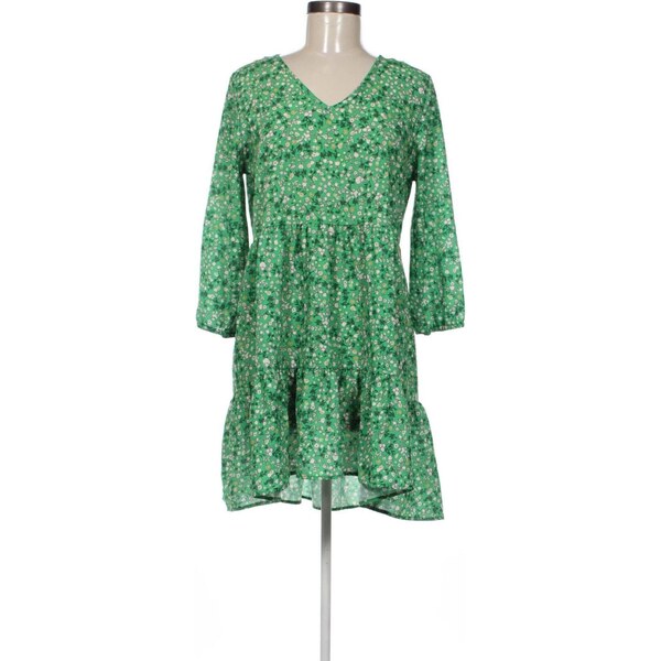 Šaty Sublevel 66978464