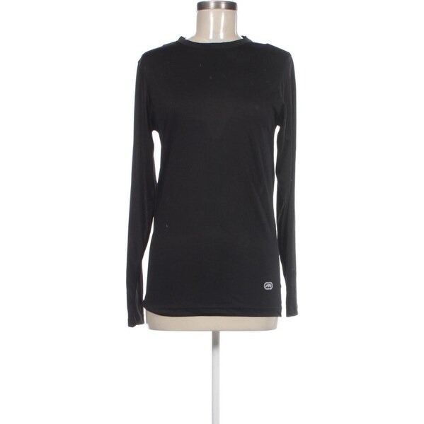 Dámska blúza Unbranded 66978473