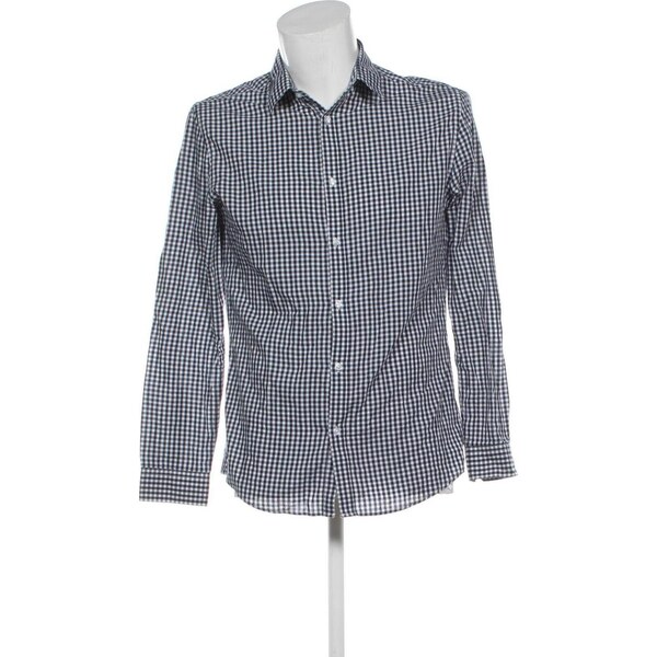 Pánska košeľa H&M 66978501