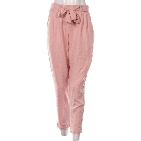 Dámske kožené nohavice Unbranded 66978484