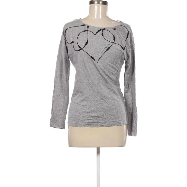 Dámska blúza Ajc 66978503