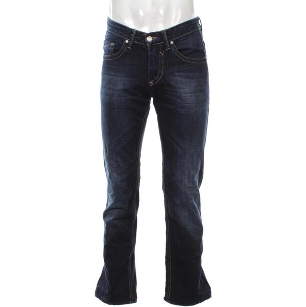 Pánske džínsy G-Star Raw 66978505