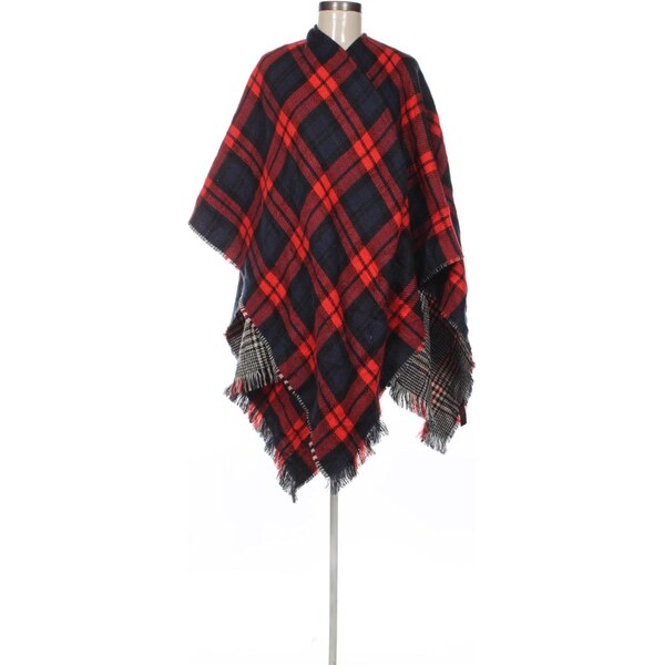 Pončo Pieces 66978506