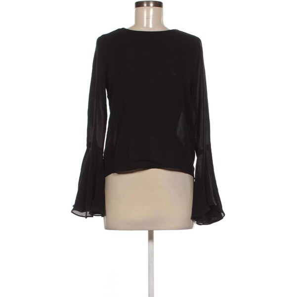 Dámska blúza Zara 66978508