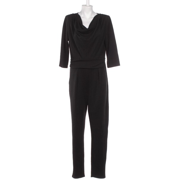 Dámsky dlhý overal Multiblu 66978549