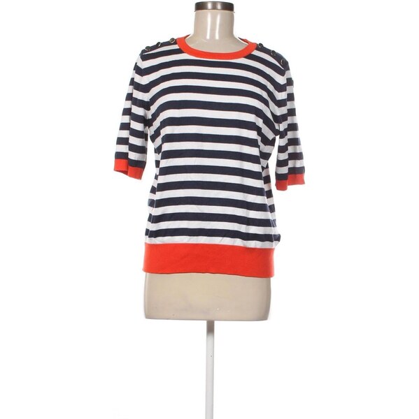 Dámsky pulóver Essentials by Tchibo 66978519